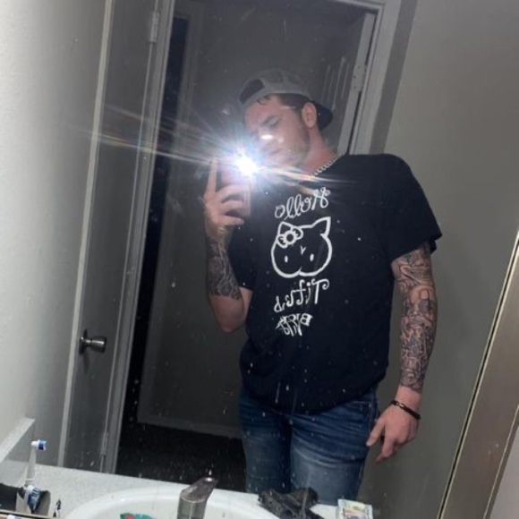 andrewdavis1130